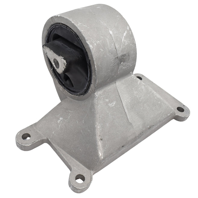 Soporte Motor Delantero Izquierdo Dodge Dakota 2000-2004 V8 4.7 RWD