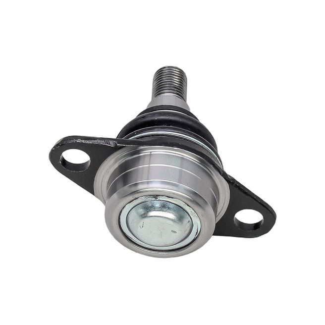 Rotula Inferior BMW E-90 Serie 3 2005-2013