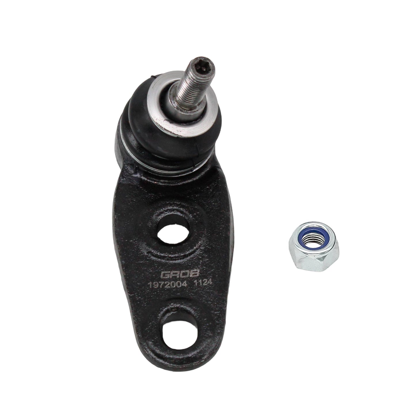 Rotula Inferior Derecho Mini Minicooper R55 2007-2014