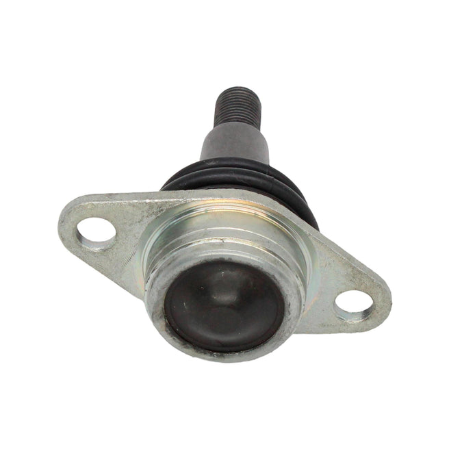 Rotula Inferior BMW X3 2011-2018