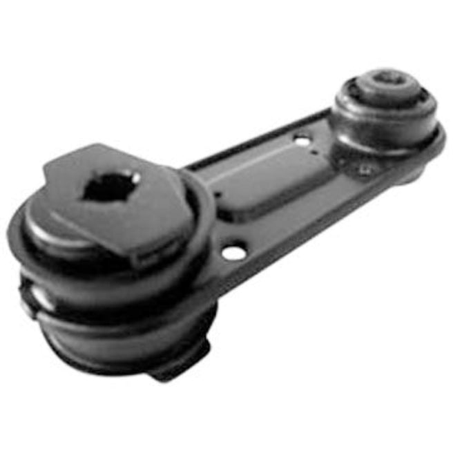 Soporte De Motor Frontal para Renault Laguna V6 2003-2006