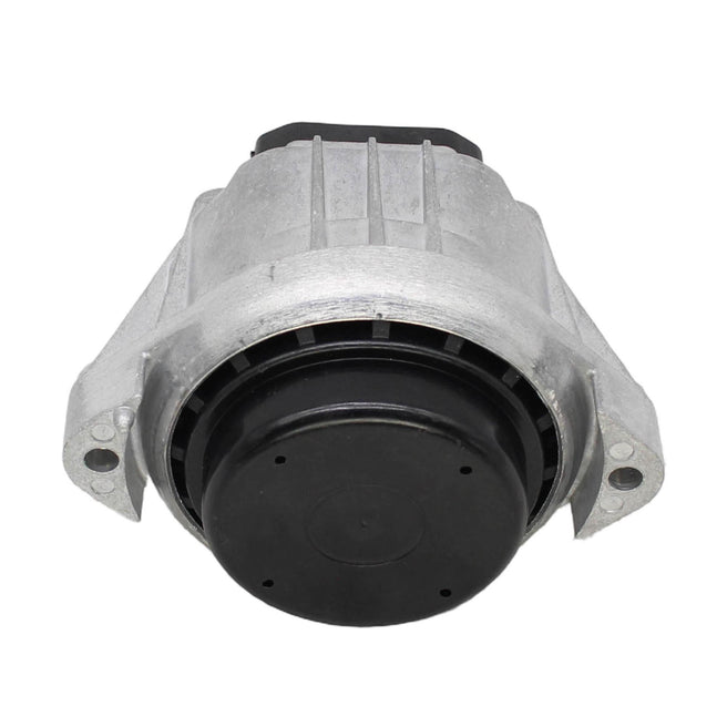 Soporte de Motor Frontal Derecho Izquierdo BMW 120i 2005-2012