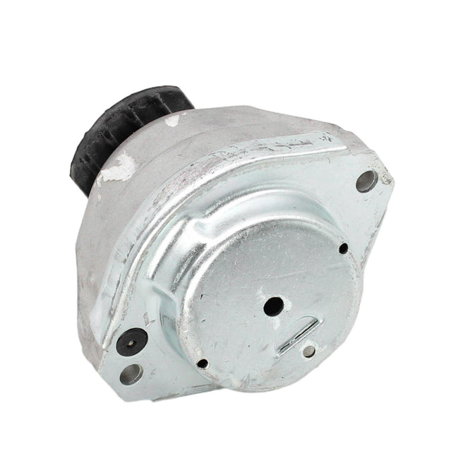 Soporte de Motor Frontal Derecho Hidráulico BMW 520i 2003-2005