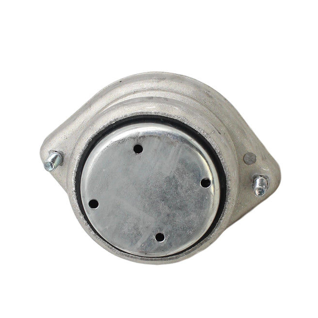 Soporte de Motor Frontal Izquierdo Hidráulico BMW 540i 1997-2003