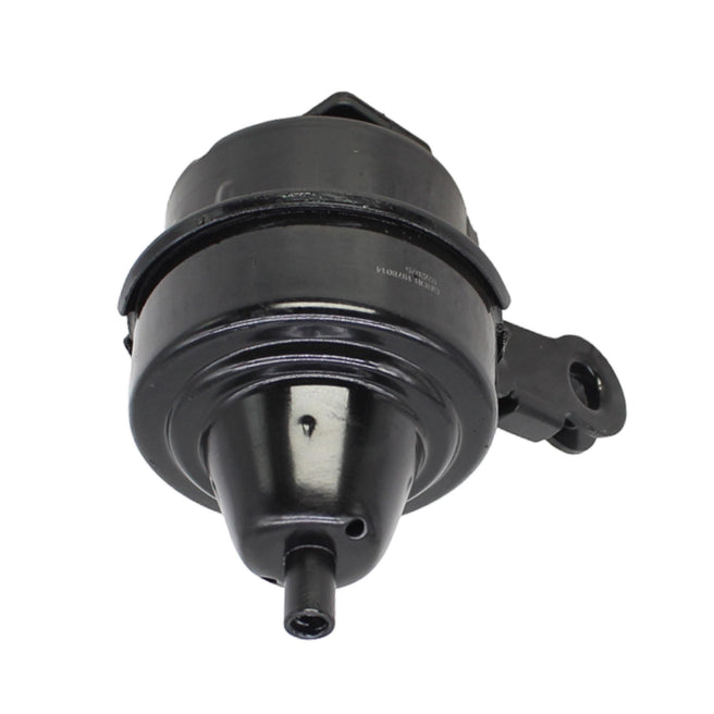 Soporte de Motor Derecho Hidráulico Mini Minicooper 2002-2008