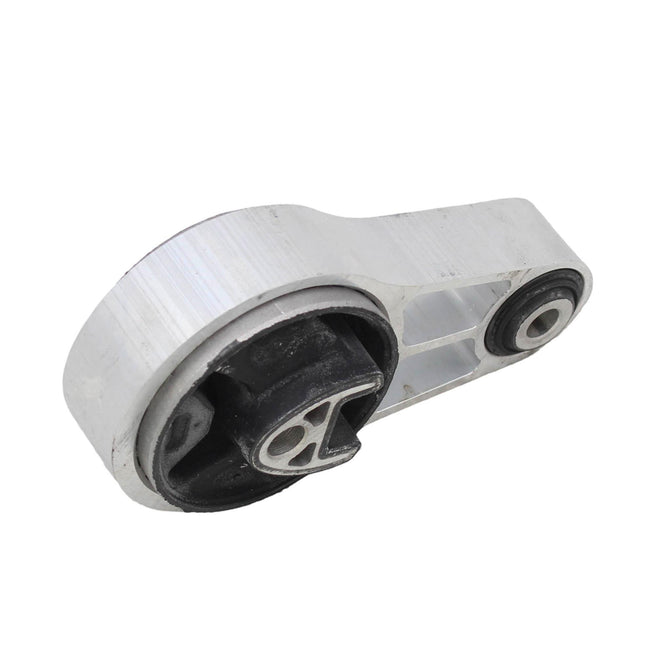 Soporte de Motor Trasero De Torsión Mini Minicooper 2007-2016