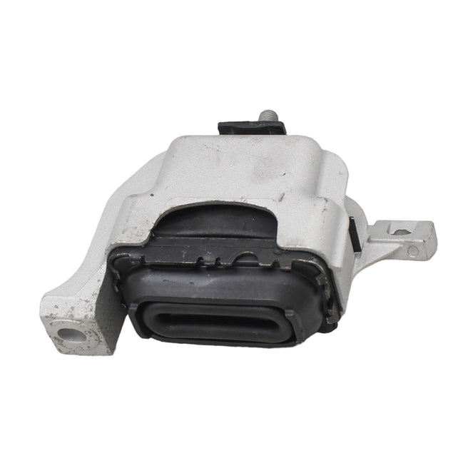 Soporte de Motor Trasero Derecho Hidráulico Sin turbo Mini Countryman 2011-2016