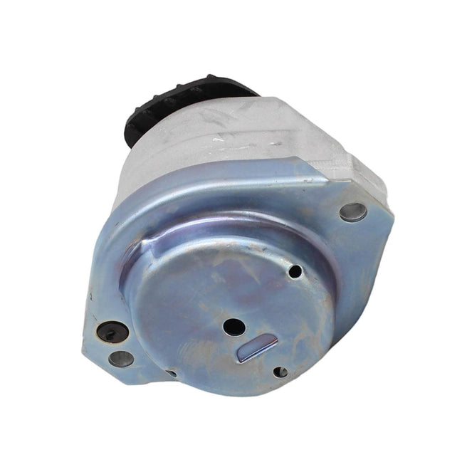 Soporte de Motor Frontal Izquierdo Hidráulico BMW 520i 2003-2005