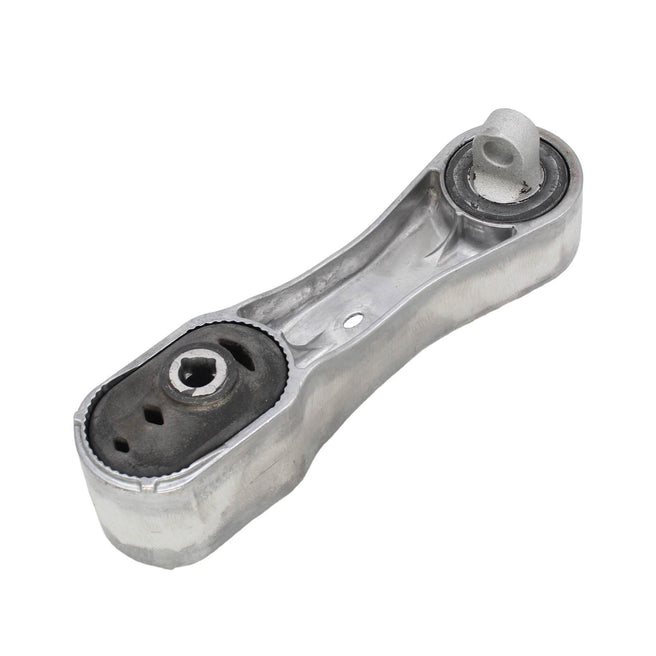Soporte de Motor Trasero De Torsión BMW 118I 2018-2023