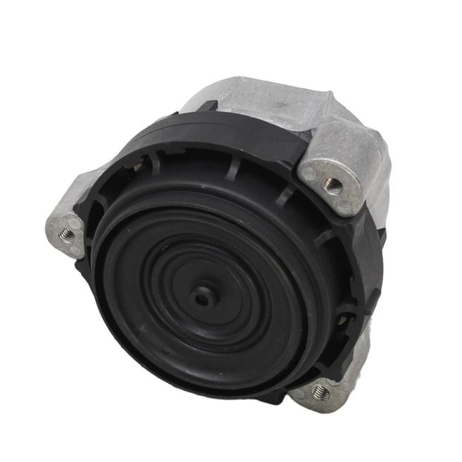 Soporte de Motor Frontal Izquierdo Hidráulico BMW 530I 2017-2020