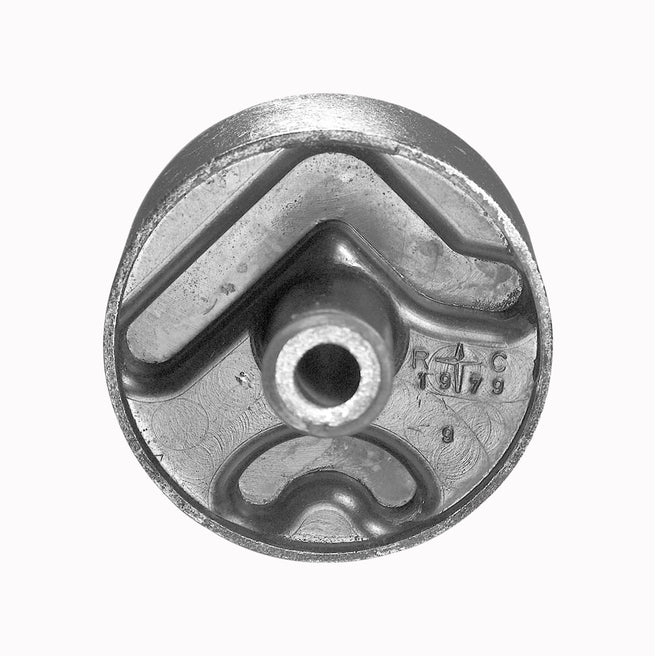 Repuesto Soporte Para Ford Tempo 1992-1994 3.0L V6