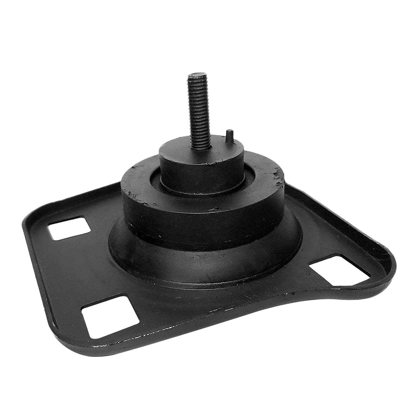 Soporte De Motor Frontal Ford Courier L4 2001-2009