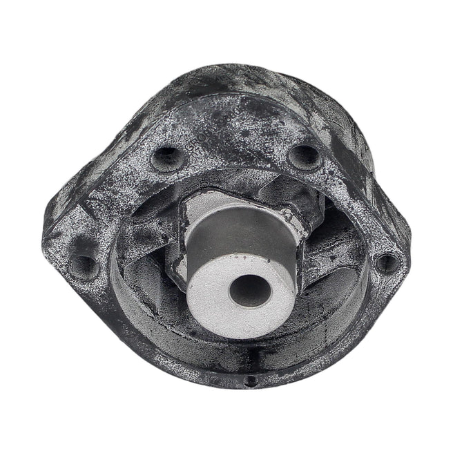 Soporte de Transmision Trasero BMW 328i 2007-2008