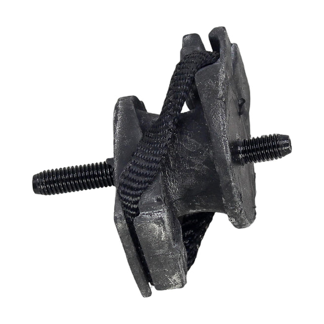 Soporte de Transmision Trasero BMW 320i 2012-2018