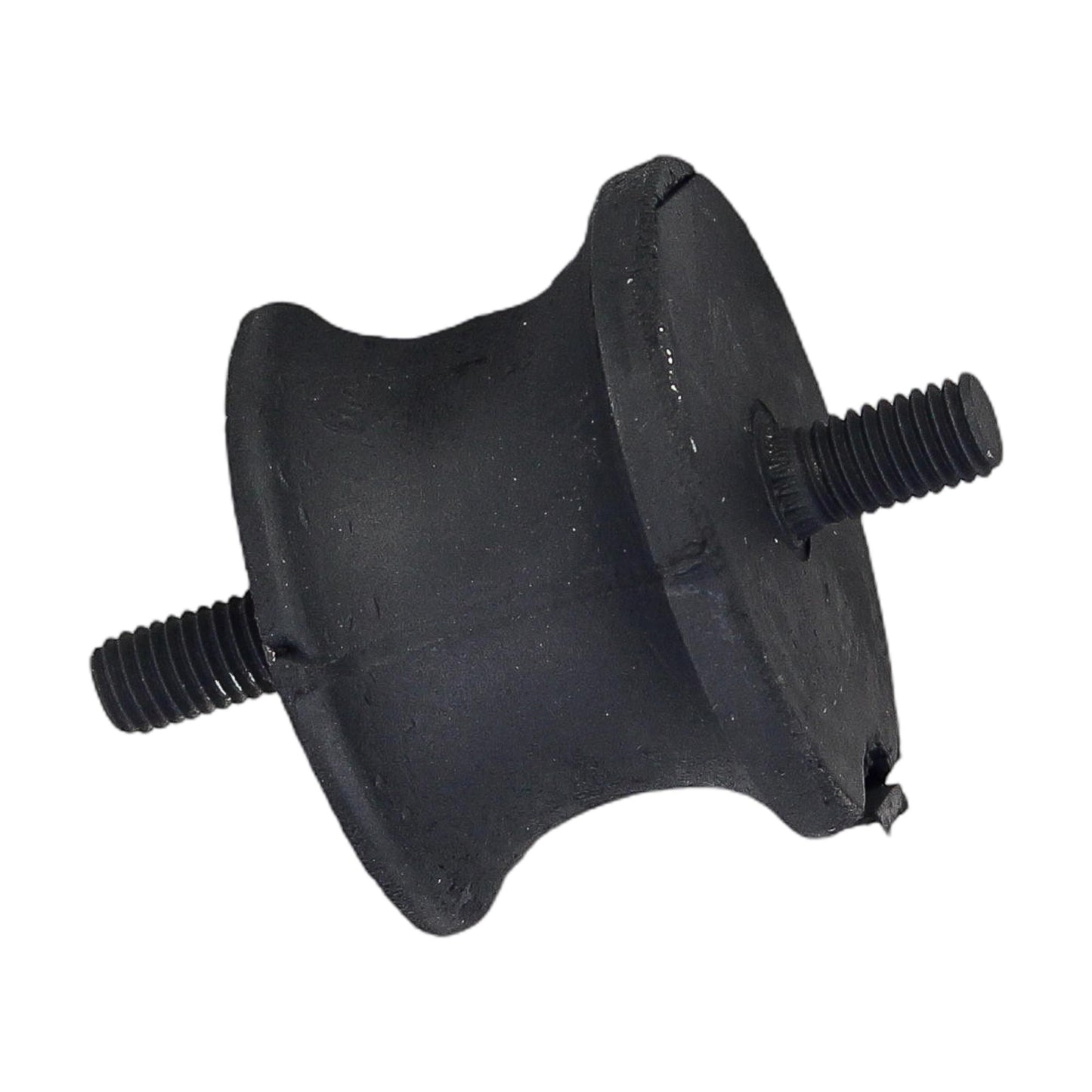 Soporte de Transmision Trasero BMW 125i 2010-2013