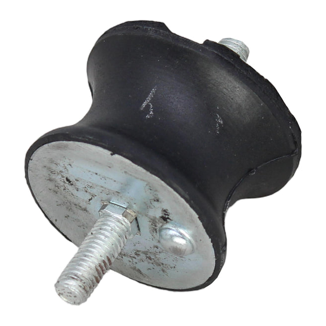 Soporte de Transmision Derecho e Izquierdo BMW 318i 1996-1999