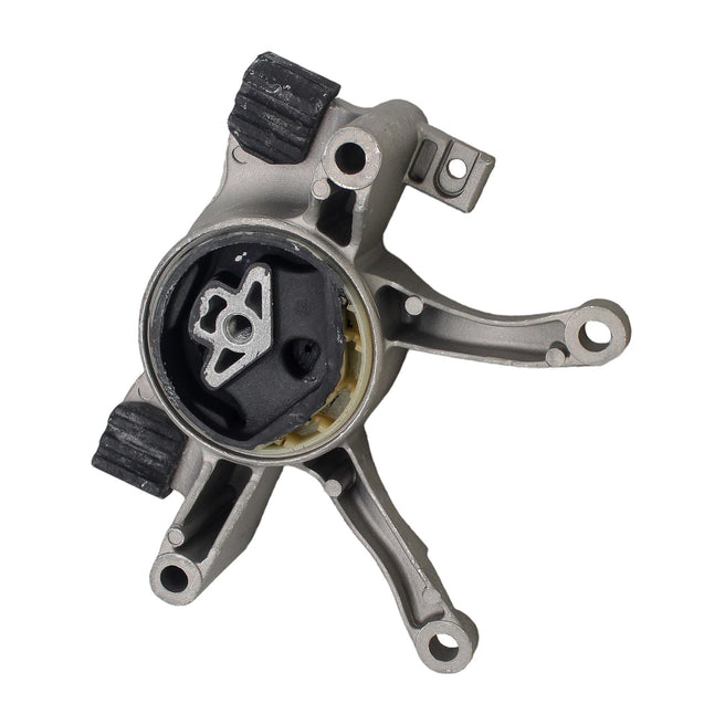 Soporte de Transmision Izquierdo Mini Minicooper 2002-2008