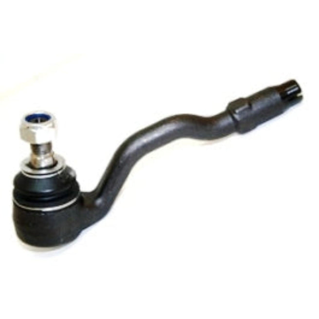 Terminal Exterior Exterior BMW X3 2004-2010