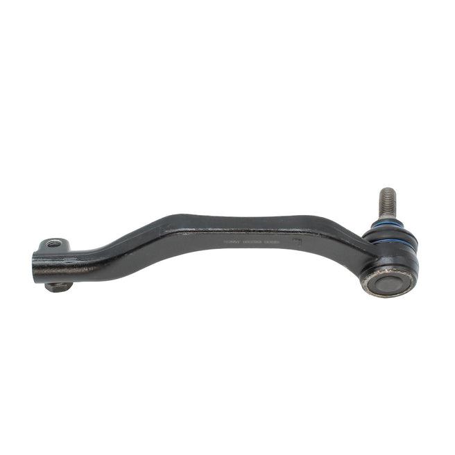 Terminal Exterior Exterior Izquierdo Mini Minicooper R55 2007-2014