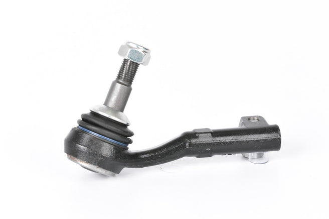 Terminal Exterior Derecho BMW E-87 Serie 1 2005-2013