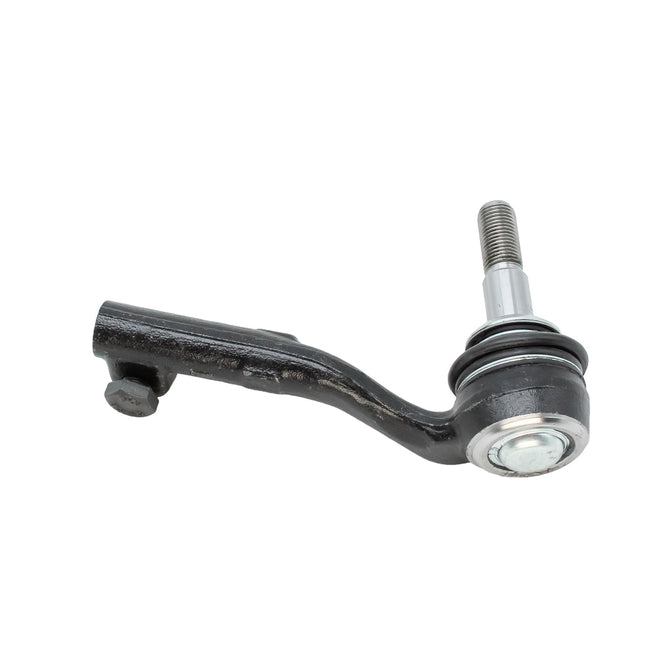 Terminal Exterior Exterior Izquierdo BMW Serie 1 2013-2019