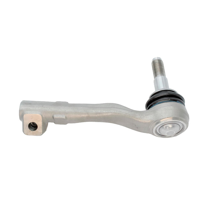 Terminal Exterior Exterior Izquierdo BMW X3 2019-2023