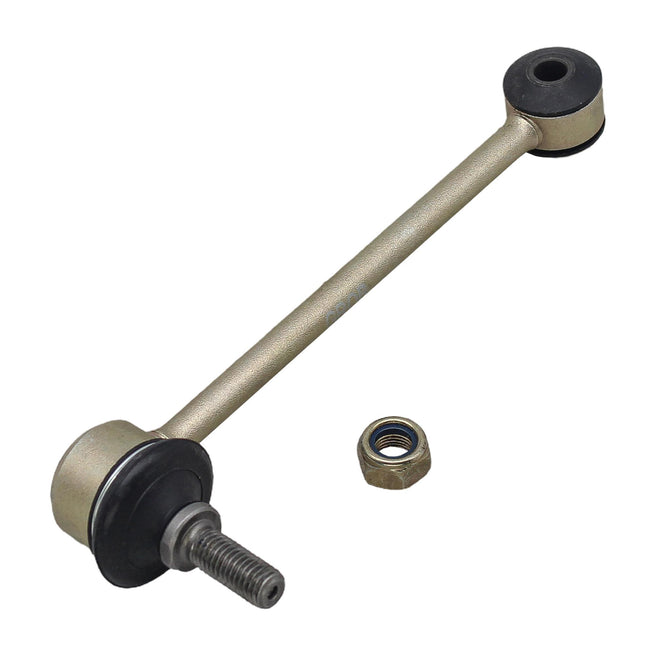 Tornillo Estabilizador Trasero BMW 325i 2005-2013
