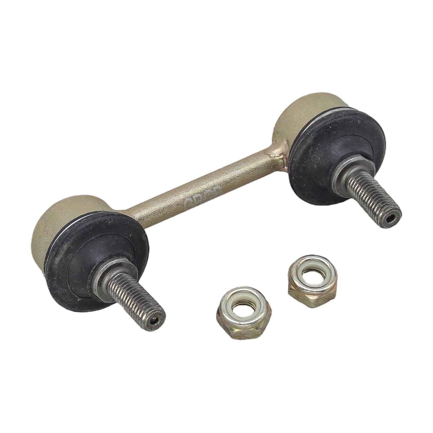 Tornillo Estabilizador Trasero BMW X3 2004-2010
