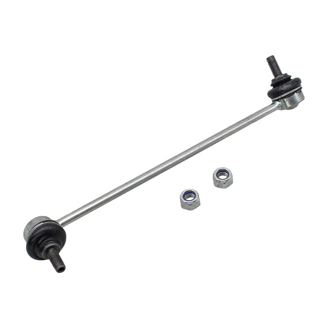Tornillo Estabilizador Delantero Izquierdo Largo 300 mm BMW X3 2004-2010