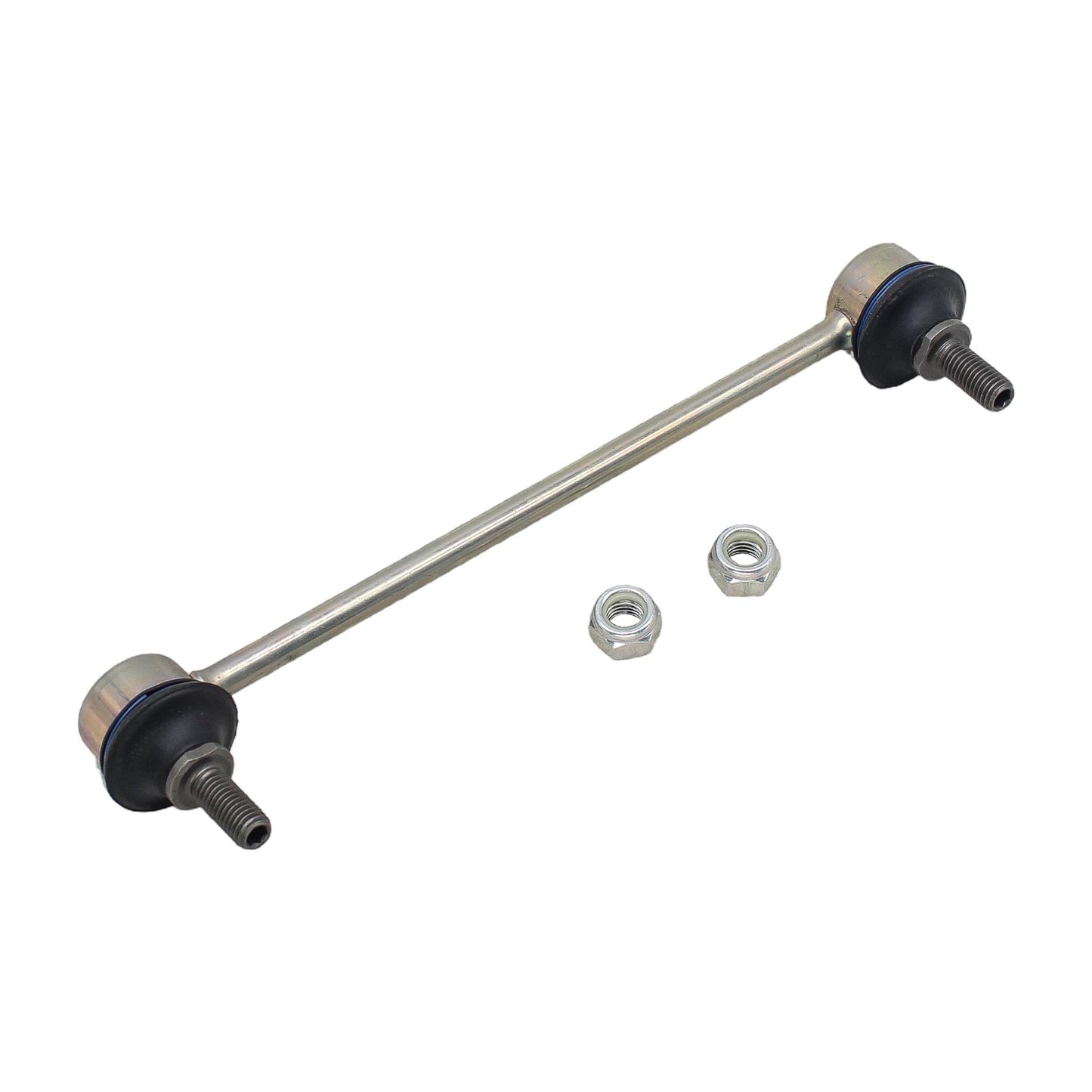 Tornillo Estabilizador Trasero Mini Minicooper 2002-2006