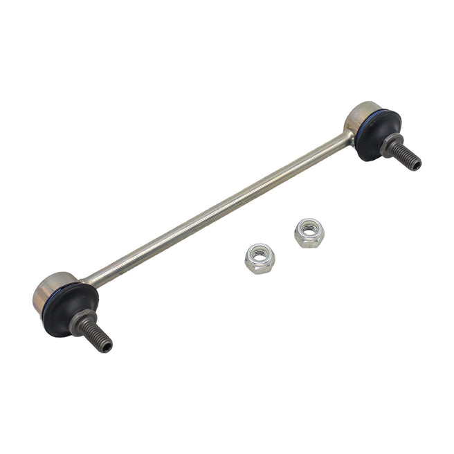 Tornillo Estabilizador Trasero 233 mm Mini Minicooper 2002-2006