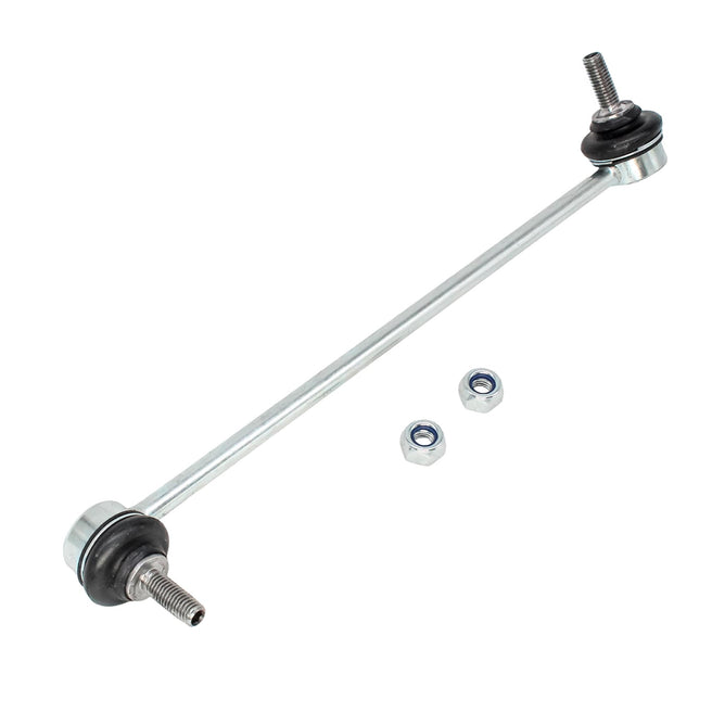 Tornillo Estabilizador Delantero Izquierdo BMW Serie 1 2013-2019