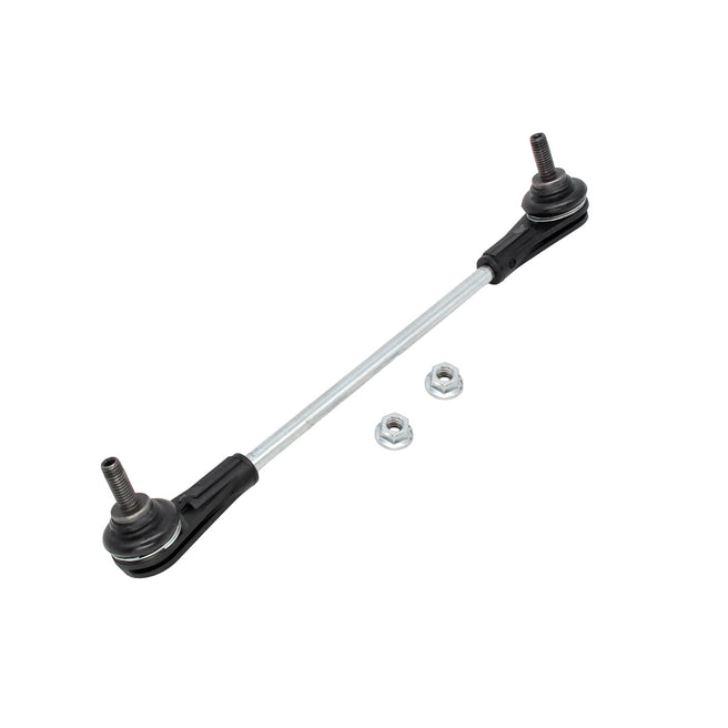 Tornillo Estabilizador Delantero Mini Minicooper F55 2014-2023