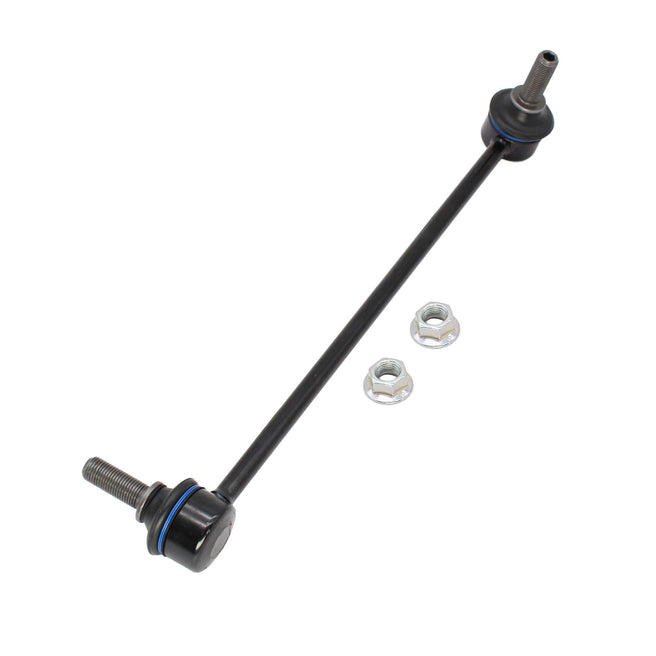 Tornillo Estabilizador Delantero Derecho BMW X3 2018-2023