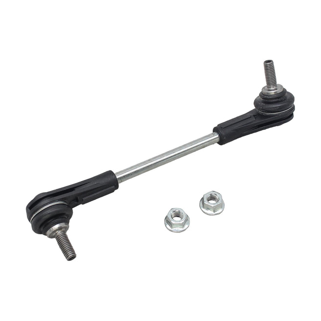 Tornillo Estabilizador Delantero Derecho BMW i3 2013-2023