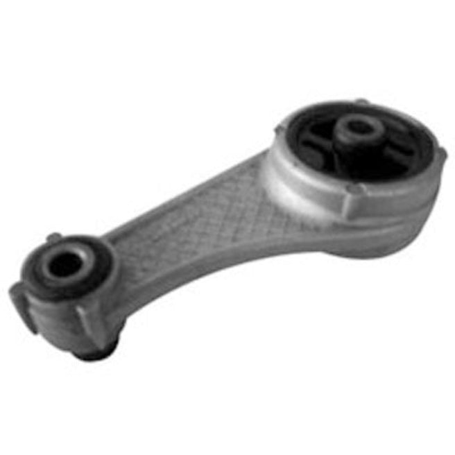 Soporte Motor Delantero Renault Clio 2002-2010 L4 1.6 Gasolina Soporte De Torsion