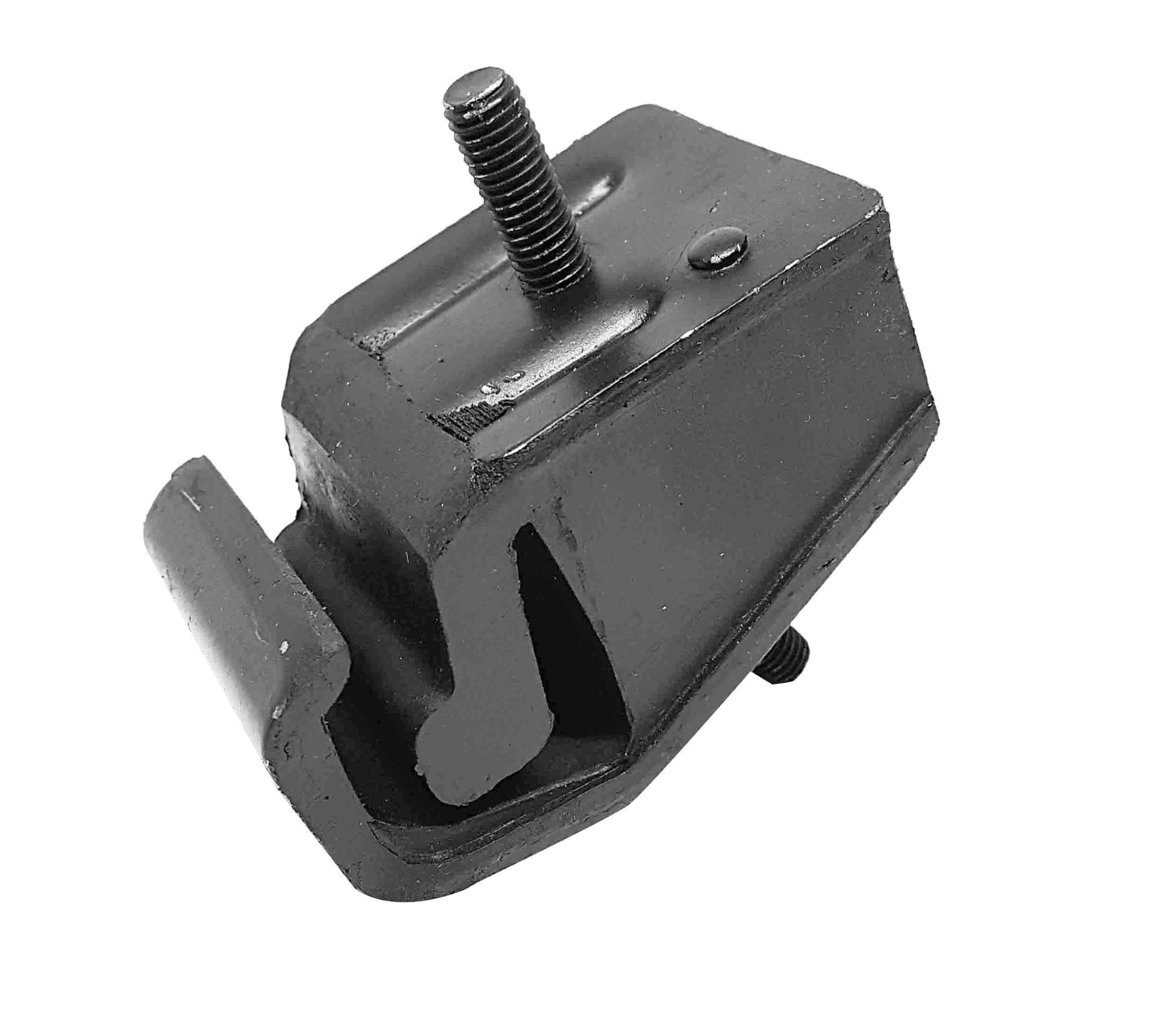 Soporte De Motor Izquierdo Renault Megane I L4 2001-2006