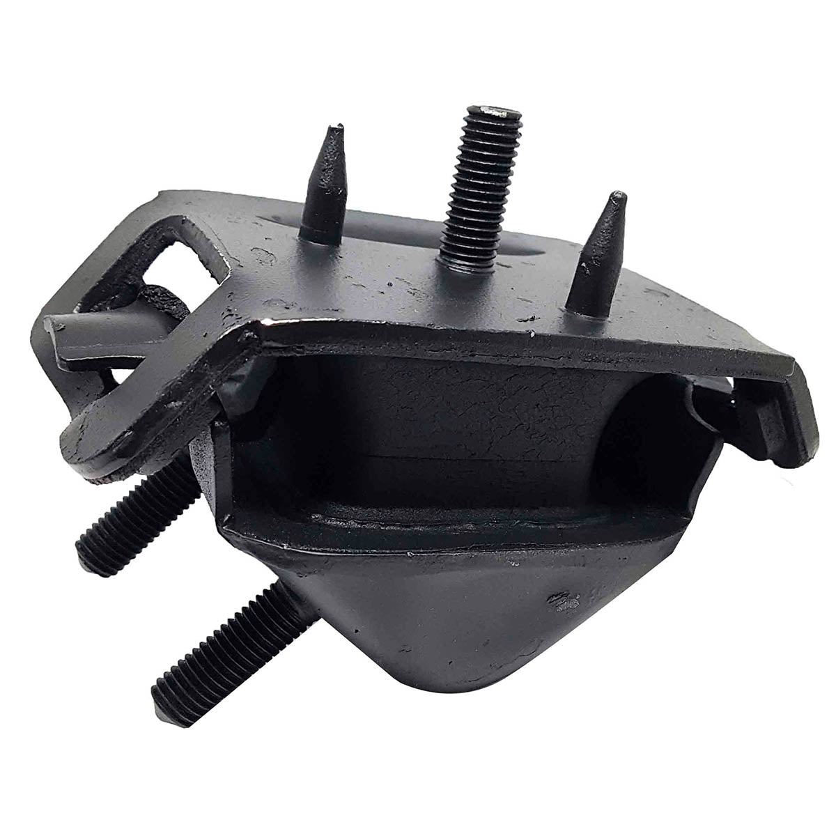 Soporte Motor Delantero Derecho Ford Explorer 2002-2010 V6 4.0