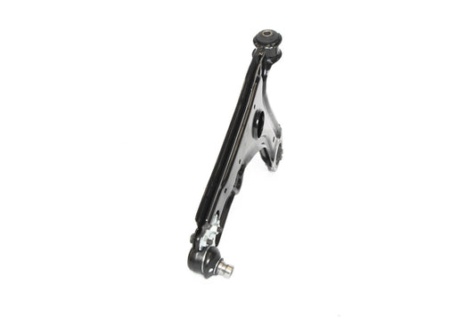 Horquilla Inferior Volkswagen Golf A3 1993-1999