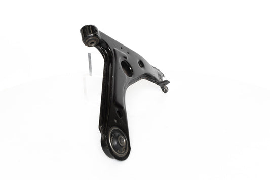 Horquilla Inferior Izquierdo Volkswagen Golf VR6 1993-1999