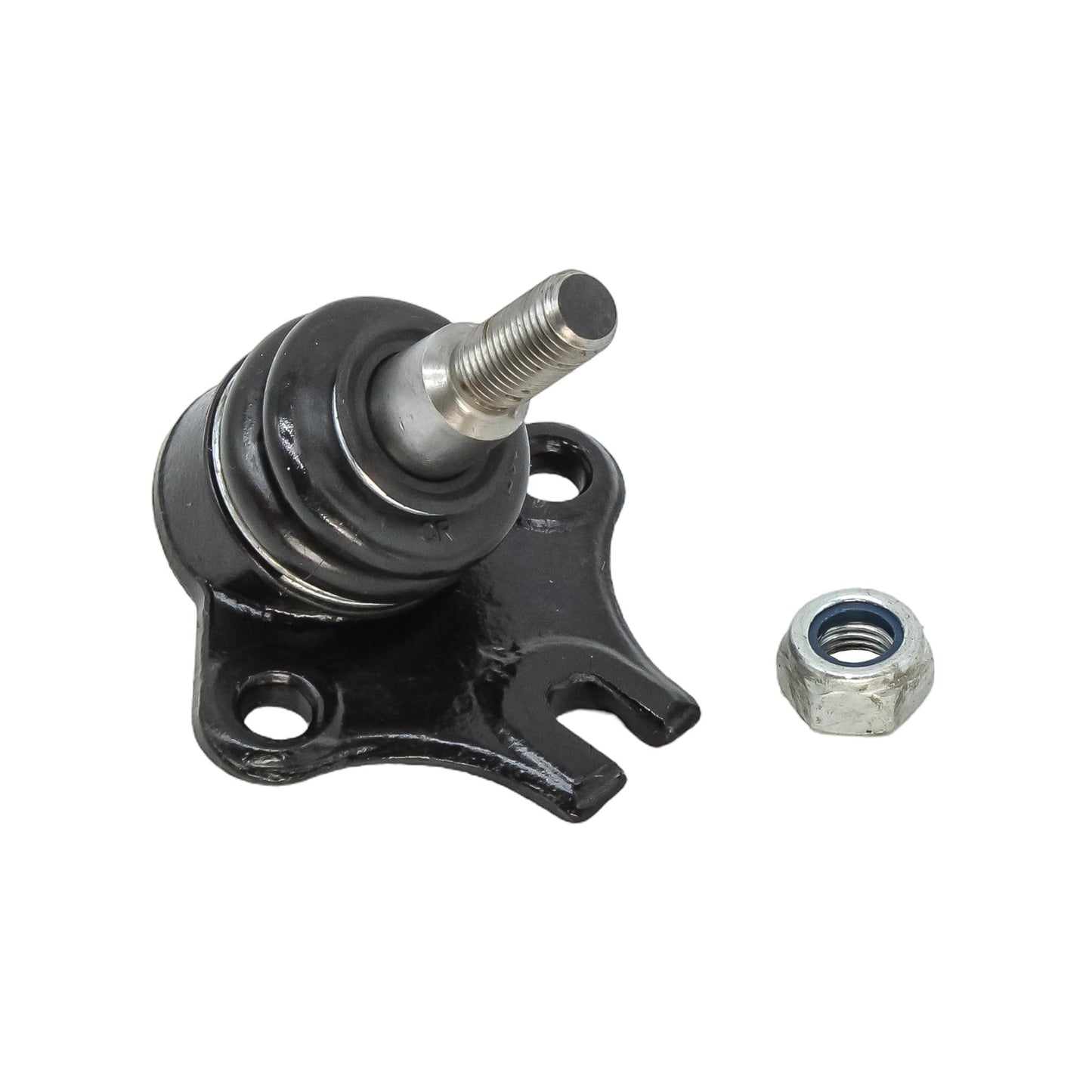 Rotula Inferior Volkswagen Golf GTI 1993-1999