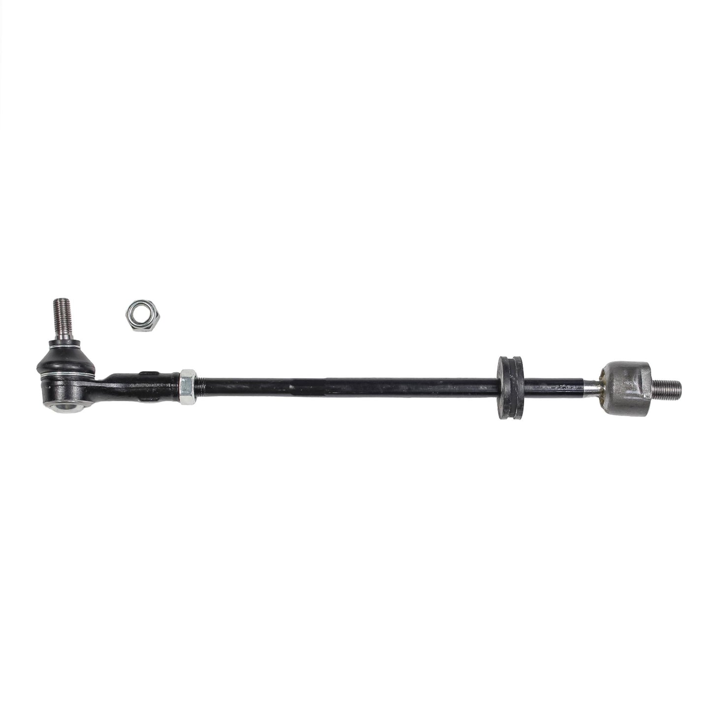 Varilla Lateral Derecho Volkswagen Golf A3 1993-1999