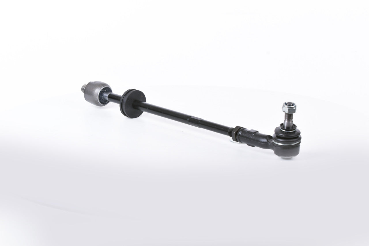 Varilla Lateral Derecho Volkswagen Golf A3 1993-1999