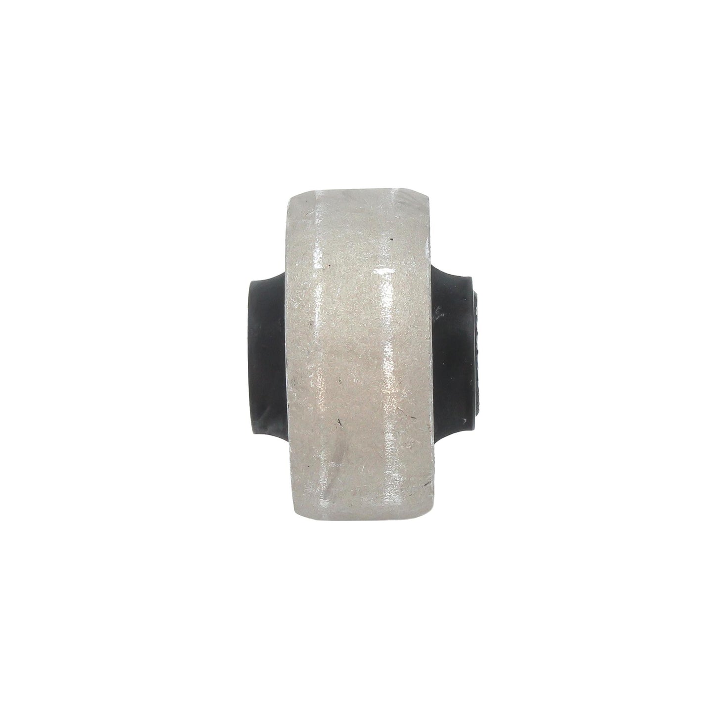 Buje Inferior Trasero Audi A1 2011-2023