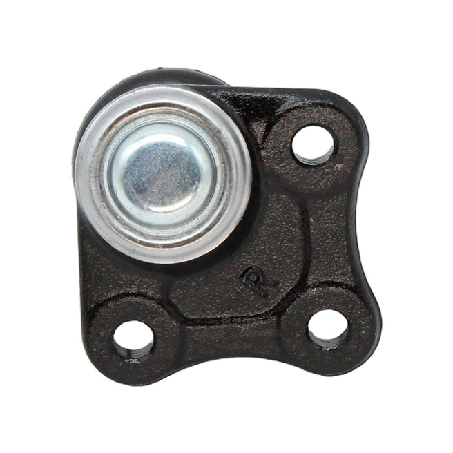 Rotula Inferior Derecho Audi A3 1998-2003