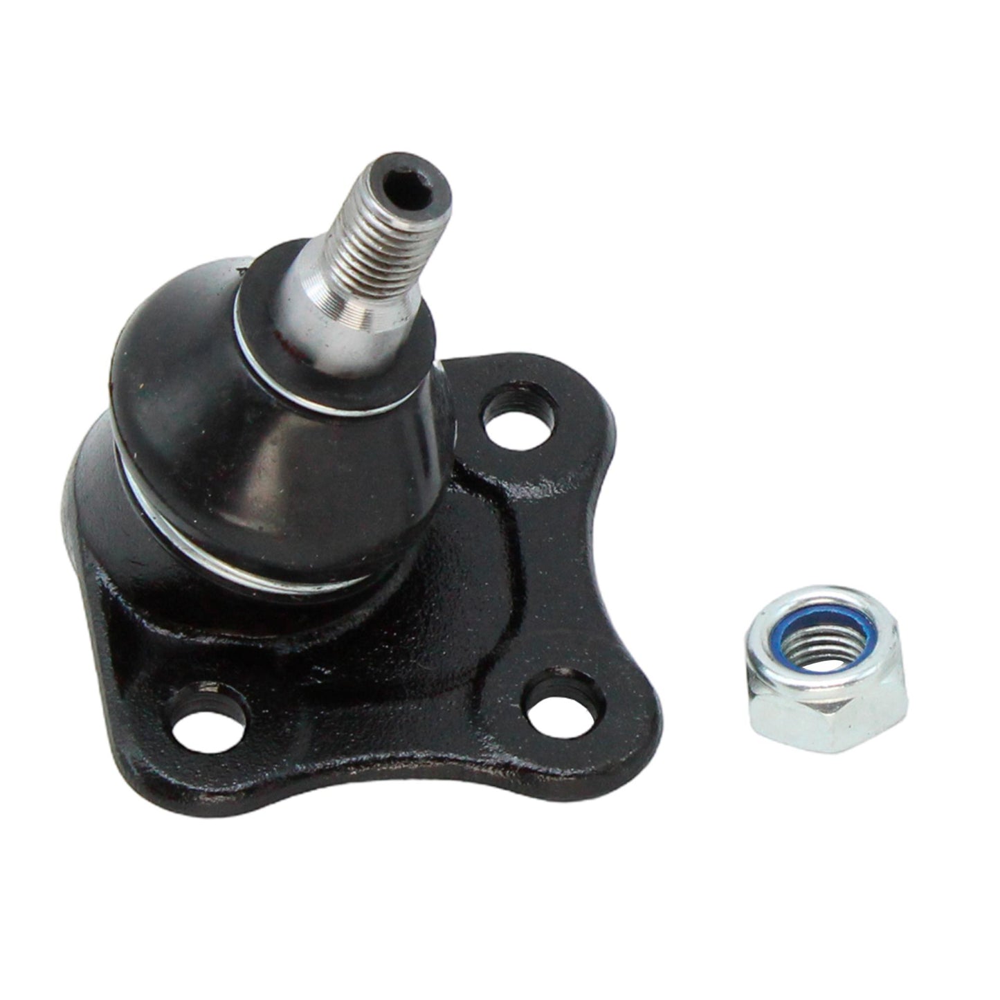 Rotula Inferior Derecho Audi A3 1998-2003