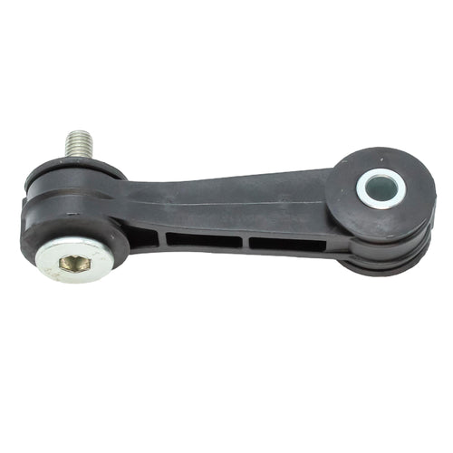 Tornillo Estabilizador Delantero Volkswagen Beetle 1998-2011