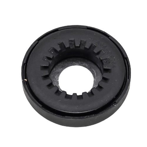Balero Trasero Interior 29x50.292x14.732 para Audi A3 2000-2002