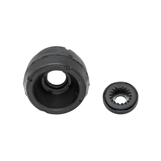 Base de Amortiguador Delantero Audi A1 2011-2018