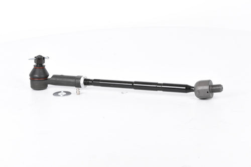 Varilla Lateral Derecho Audi A3 1998-2003
